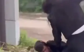 Школьницы избили парня в Алматы: полиция возбудила дело