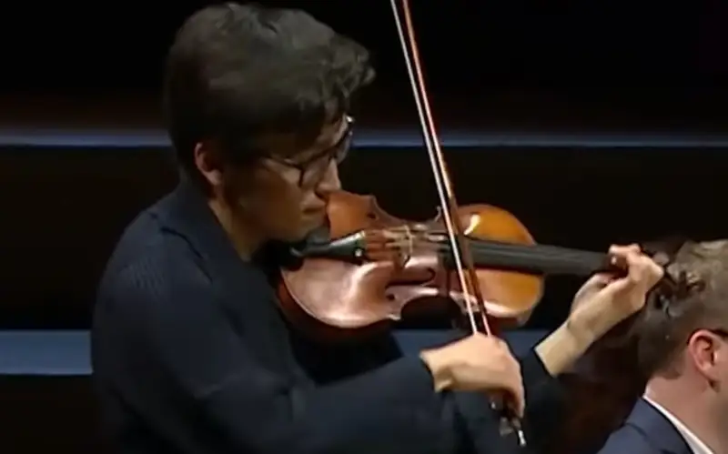 Руслан Талас