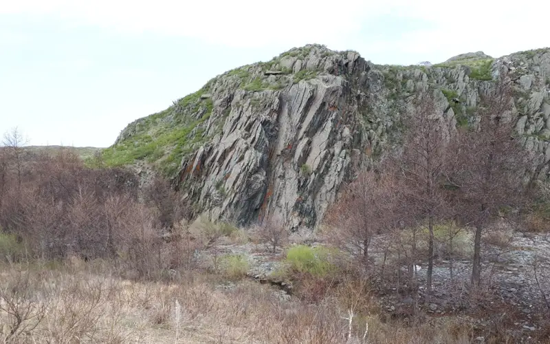 туристік бағыт