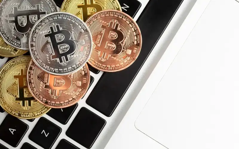 «Astana Exchange» криптокомпаниясы алаяқ деп танылды 