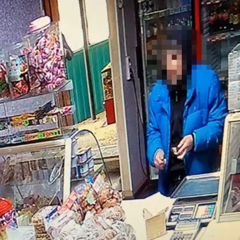 ДП Костанайской области 