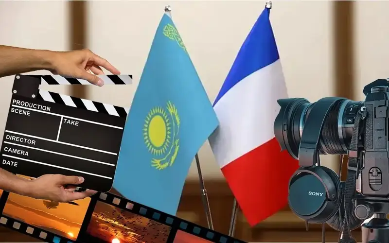 films