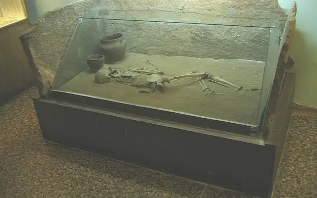 проект Карагандинского университета им. А. Букетова и Университета Мичигана (США)