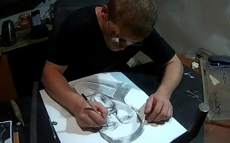 Қазақстанда жазасын өтеушілердің жартысына жуығы жұмыспен қамтылған 