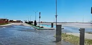 Sý tasqyny