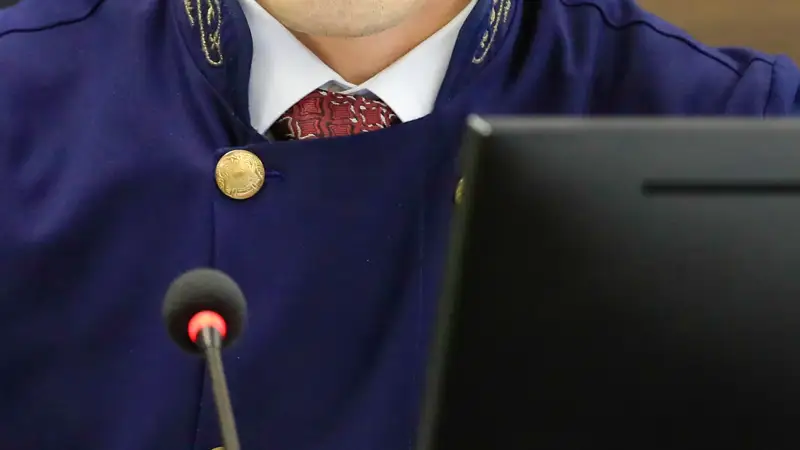sýd, sýdıa, sot