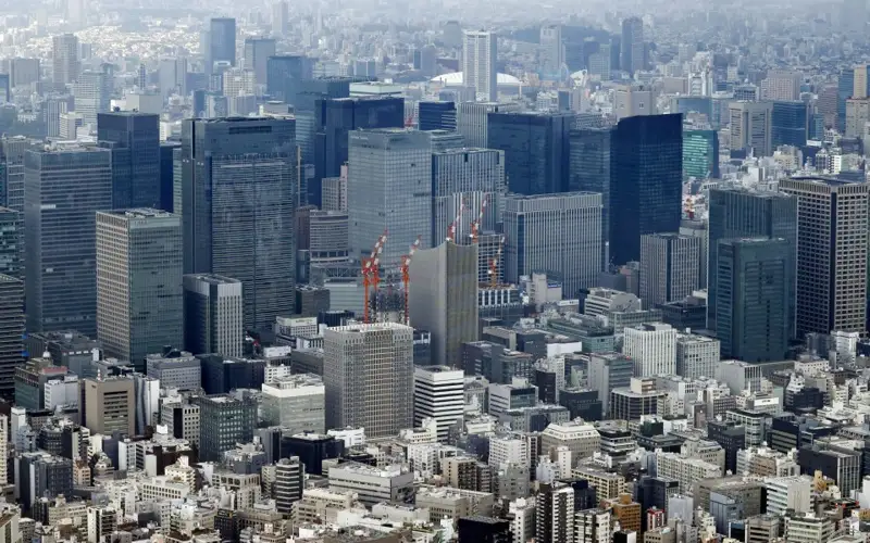 Japan