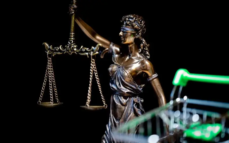 иски потребителей