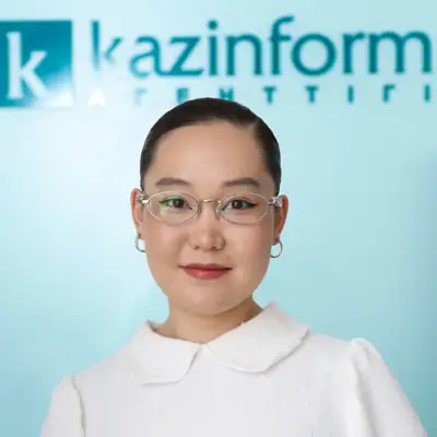 Қаракөз Әскербек 