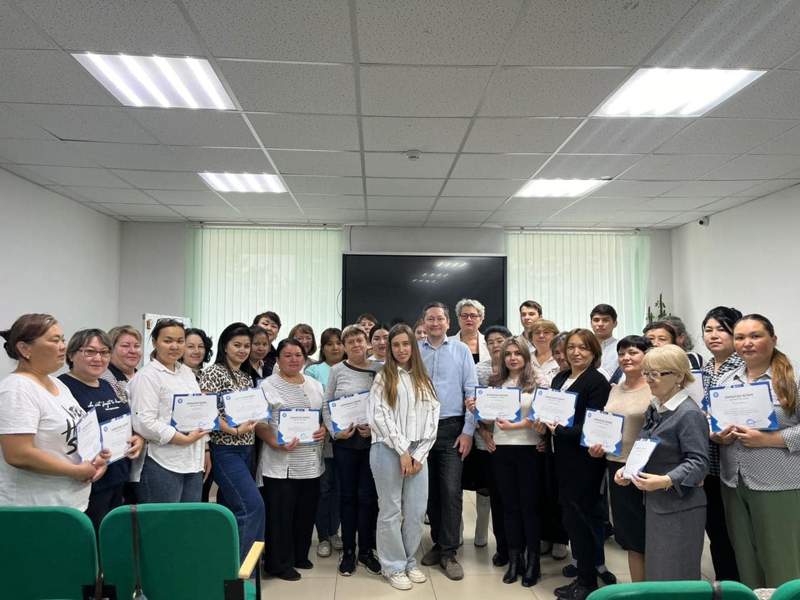 Управление внутренней политики