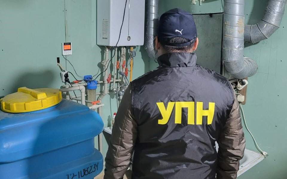 ШҚО-да жыл басынан бері заңсыз айналымнан 32 келіден астам есірткі тәркіленді