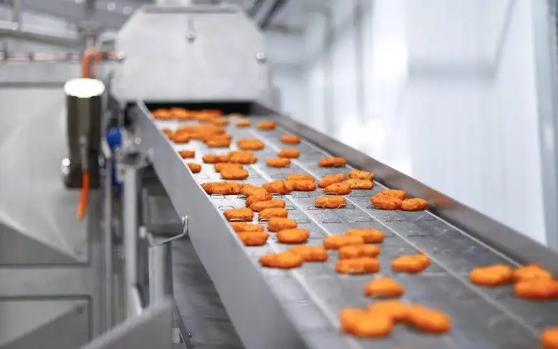 Отандық өнім