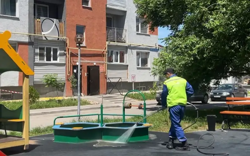 Ákimdik
