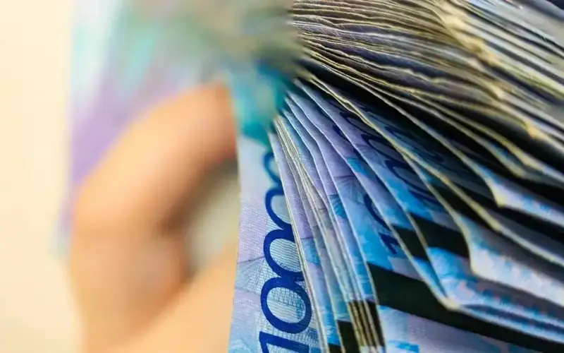  Біз прокуратураның бюджет қаражатын тексеруін қолдаймыз – Павлодар облысының әкімдігі