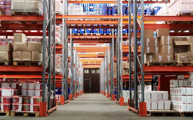 сауда экспорт