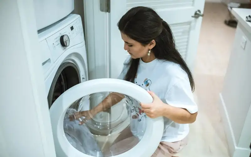 тұрмыстық техника