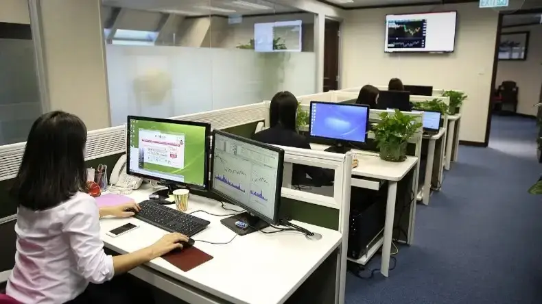 Almaty to generate 87,000 new jobs