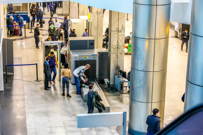 контроль бақылау