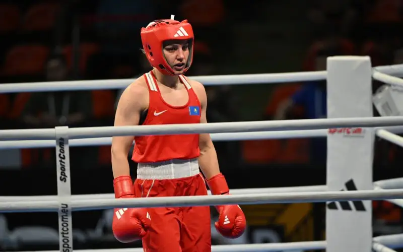 Римма Волосенко