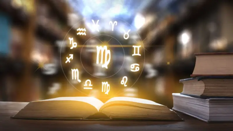 Прогноз астрологов, знаки зодиаки,  астропрогноз