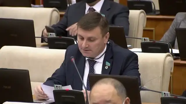 Солтүстік өңір тұрғындарына арнайы үстемақы төлеу ұсынылды 