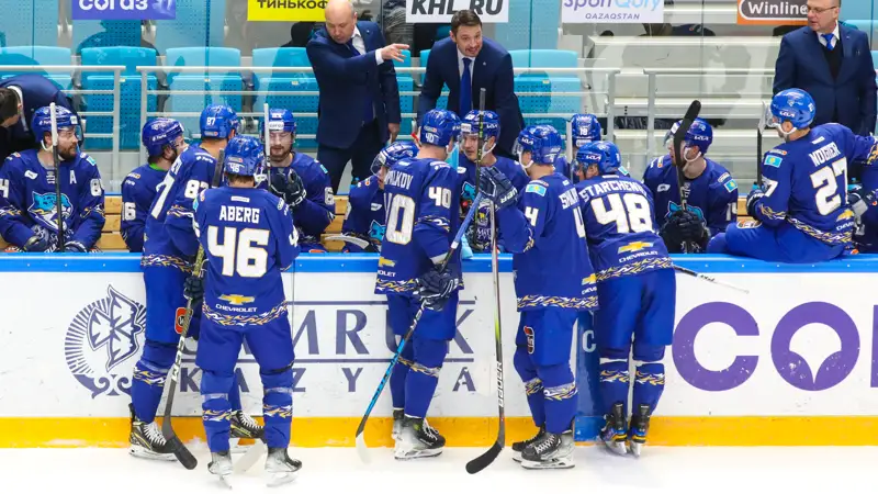  Barys
