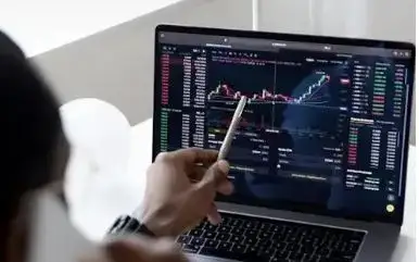 Павлодар вилоятига жалб қилинган инвестициялар 9 мингта иш ўрни яратиш имконини беради