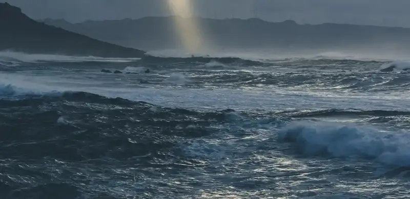 Ҳиндистон ва Бангладешда циклон туфайли 16 киши ҳалок бўлди