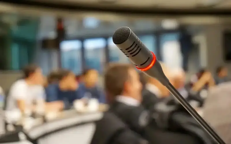 30 mamyrǵa arnalǵan mańyzdy oqıǵalar ańdatpasy 