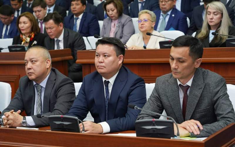 ВКО ВКО