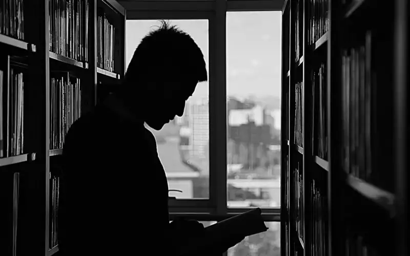 Шучинск колледжі студентінің өлімі: 10 адамға жаза кесілді 