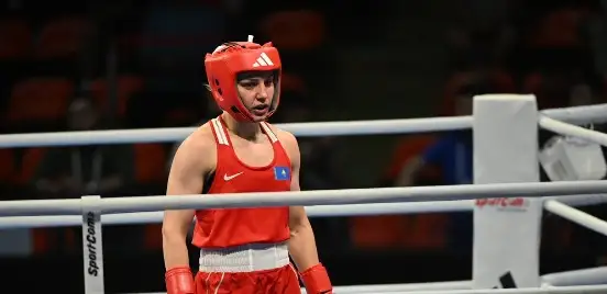 Rımma Volosenko