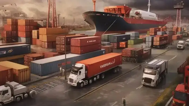Majilis ratifies Kazakhstan-China agrt on international road transportation