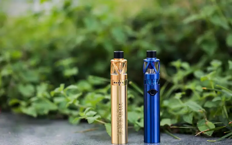 контрабанда