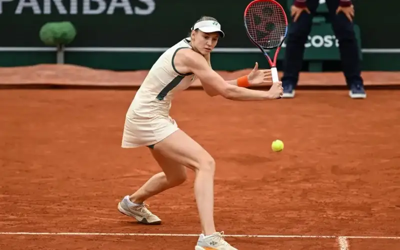 tennis 