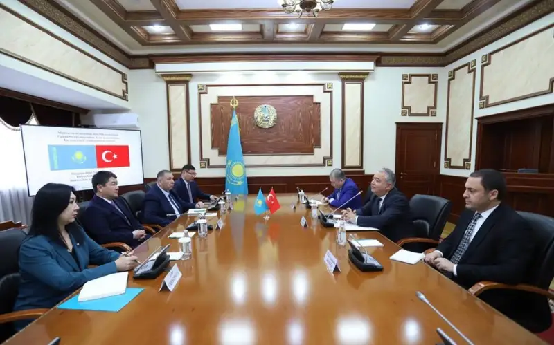 строительство 