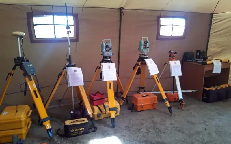 Карагандинский опыт борьбы с паводками перенимают другие регионы