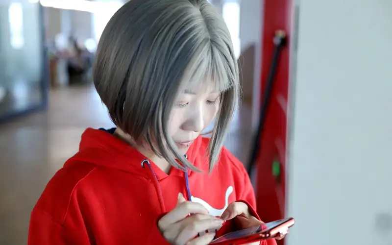 уведомления и рассылки по телефону