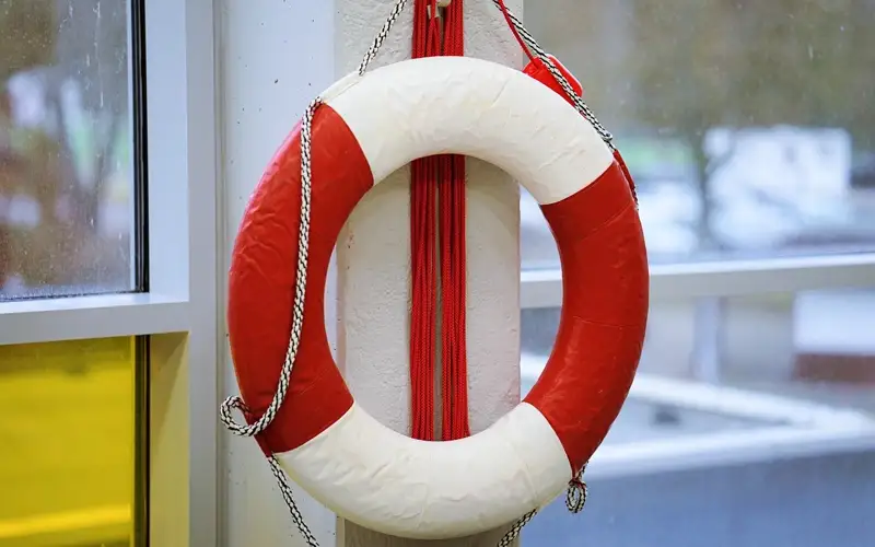 Подросток утонул в запрещенном для купания месте в Атырауской области