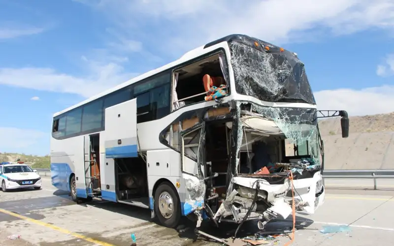 Алматы облысы ПД