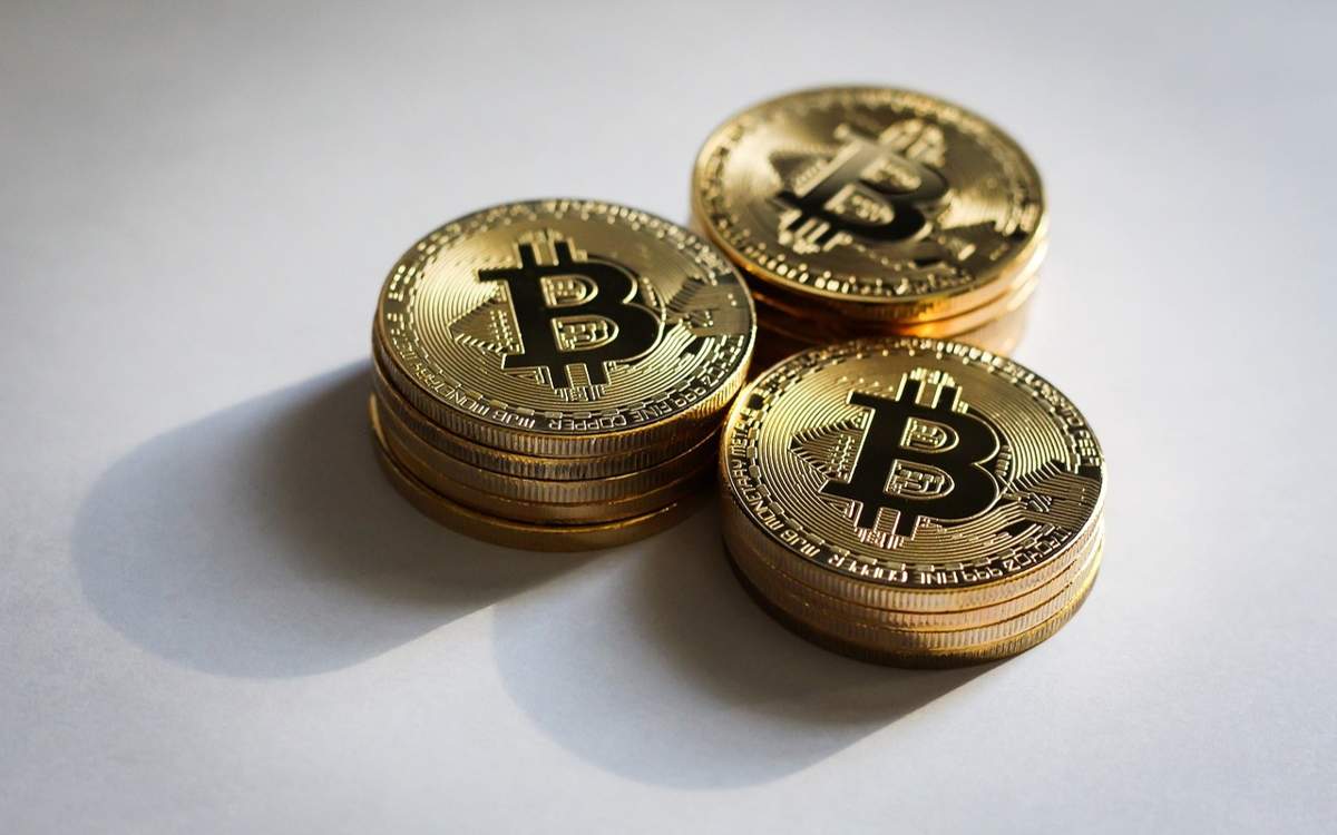 Na Finansovom Rinke Kazahstana Poyavyatsya Kriptoobmenniki 20ebc4