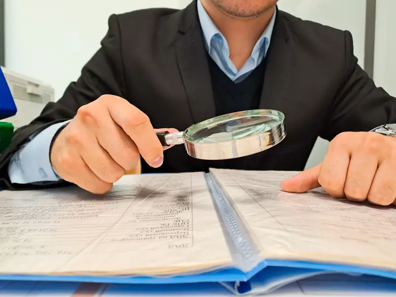 Аудит бизнес экономика сатистика 