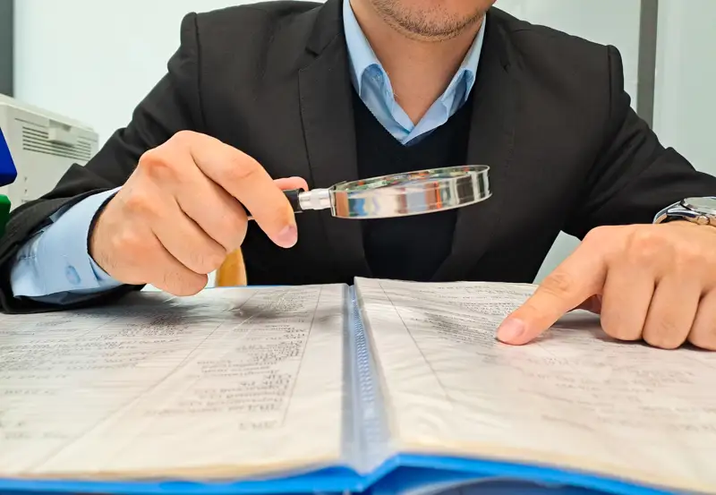 Аудит бизнес экономика сатистика 