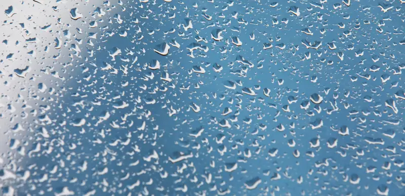 Дождь жаңбыр погода ауа райы