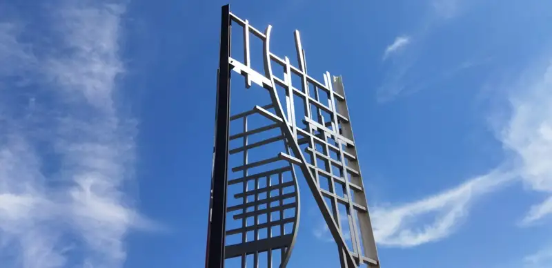 ескерткіш