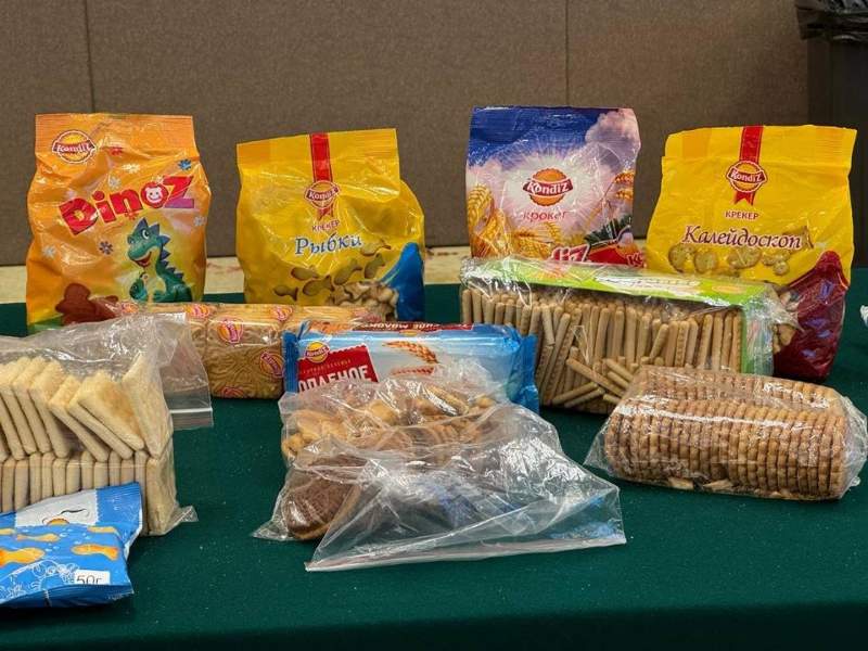 “哈萨克斯坦-江苏”商务论坛成功举办