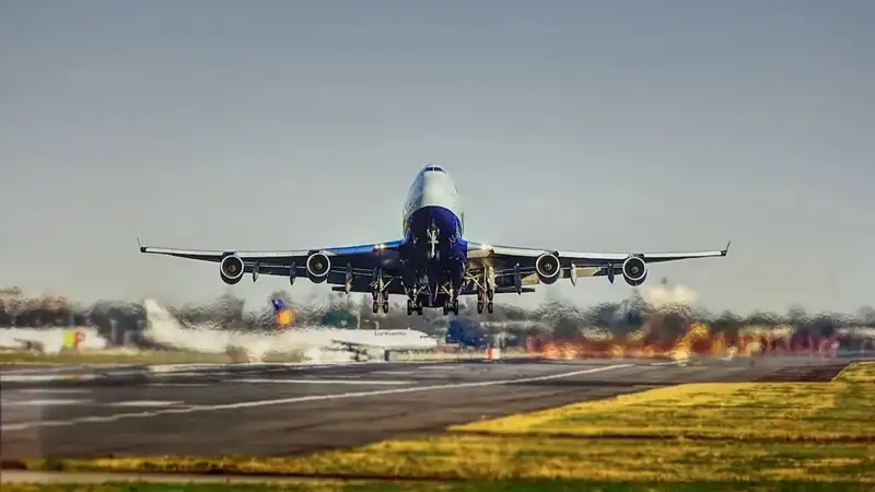  Катонқарағай ауылындағы әуежай күрделі жөндеуден өтуі мүмкін