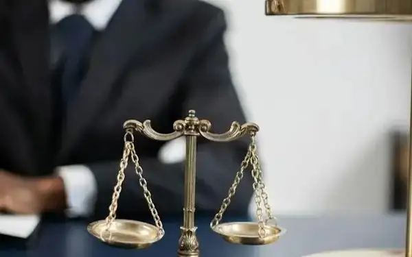 court 
