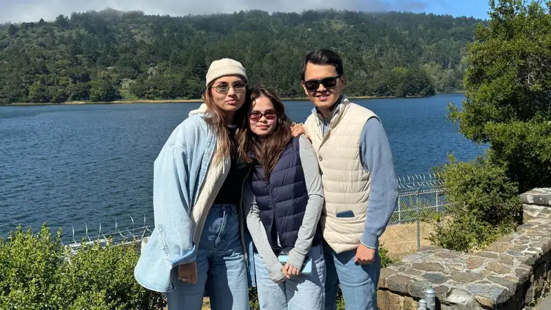 Багдат Мусин