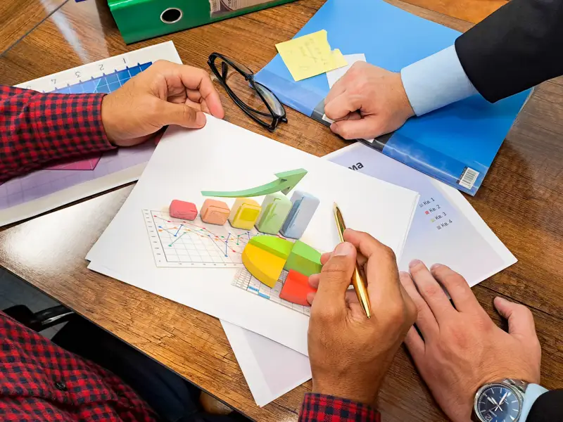 Бизнес экономика статистика аудит 